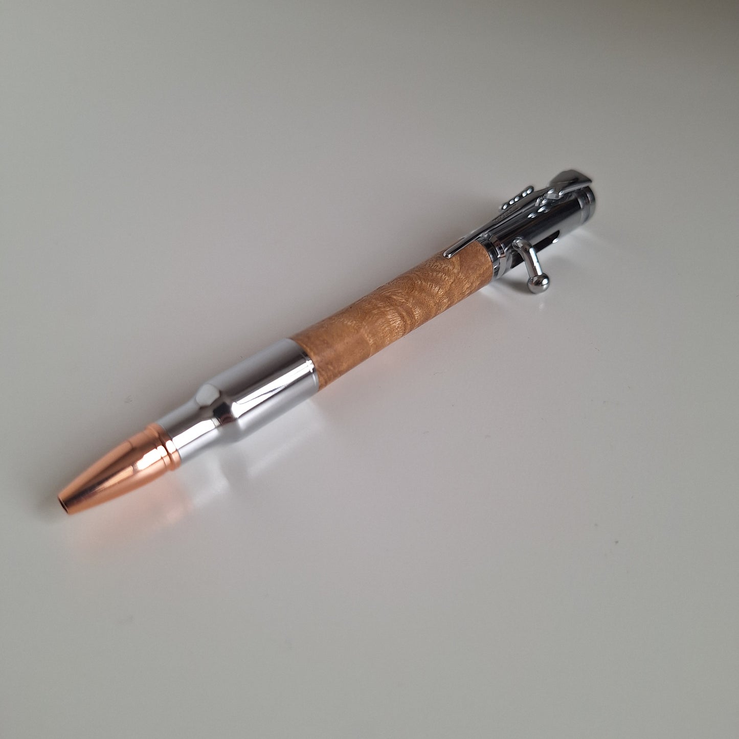 Pen - Colt