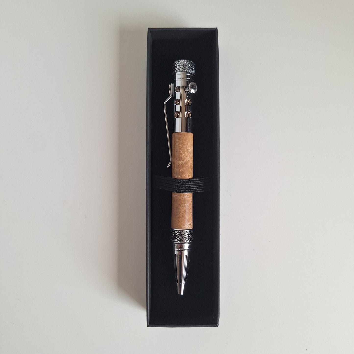 Pen - F1