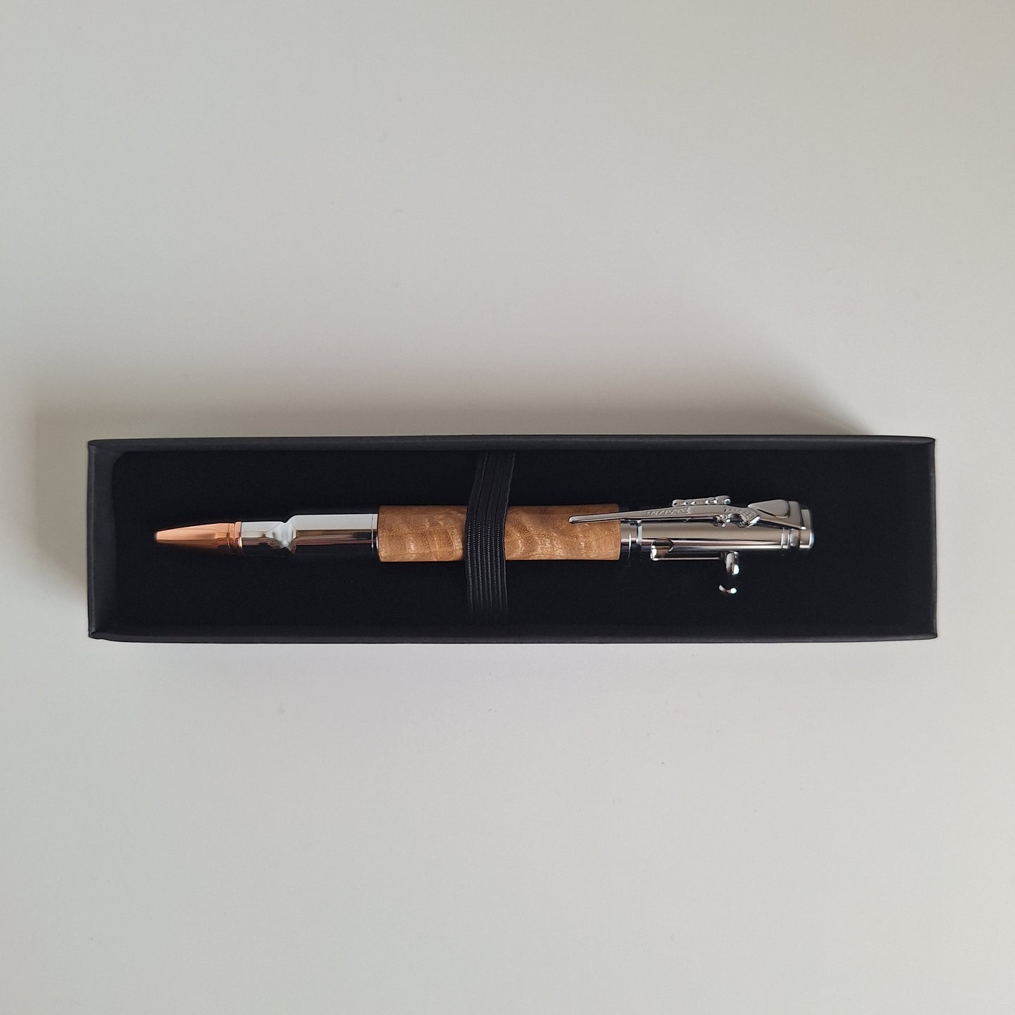 Pen - Colt