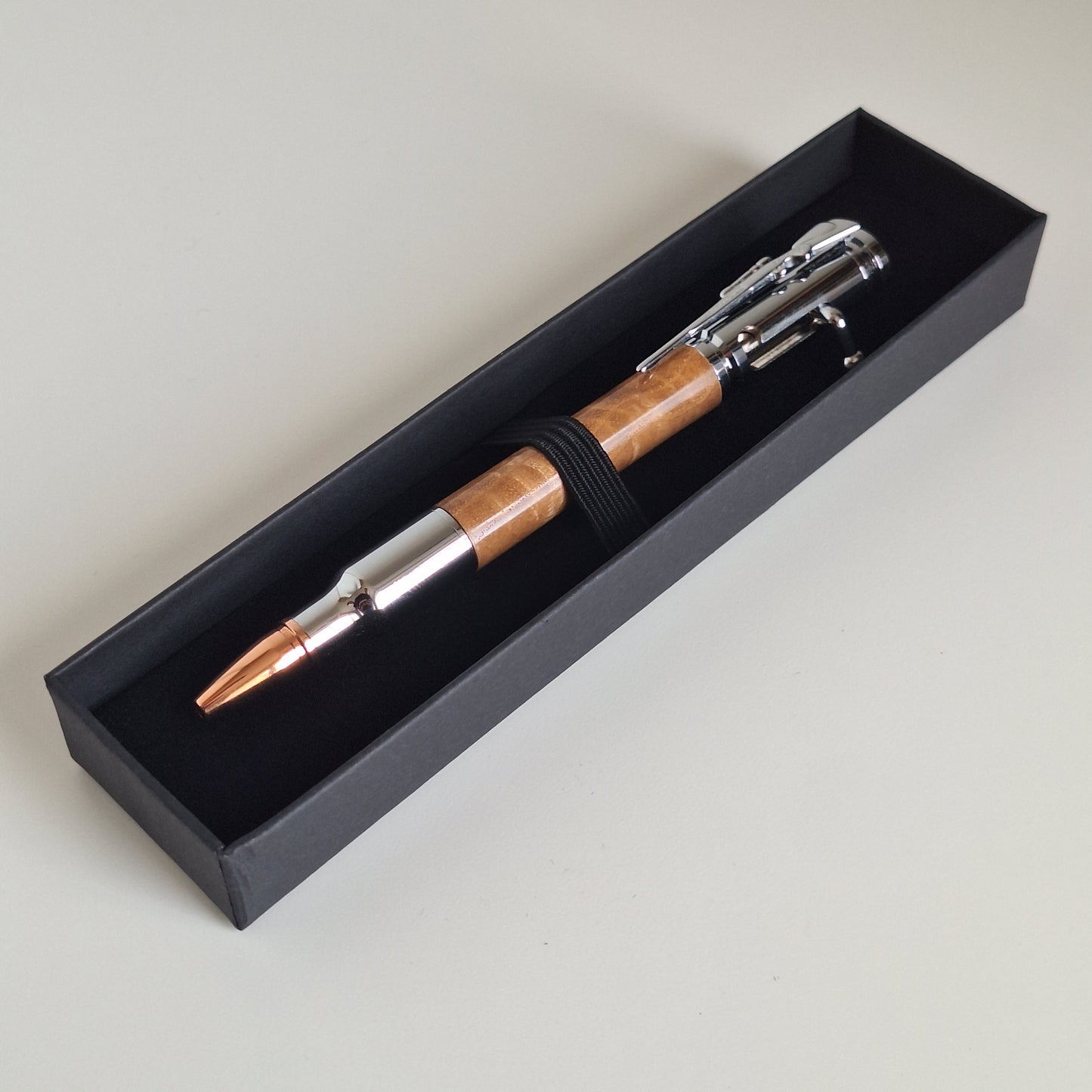 Pen - Colt