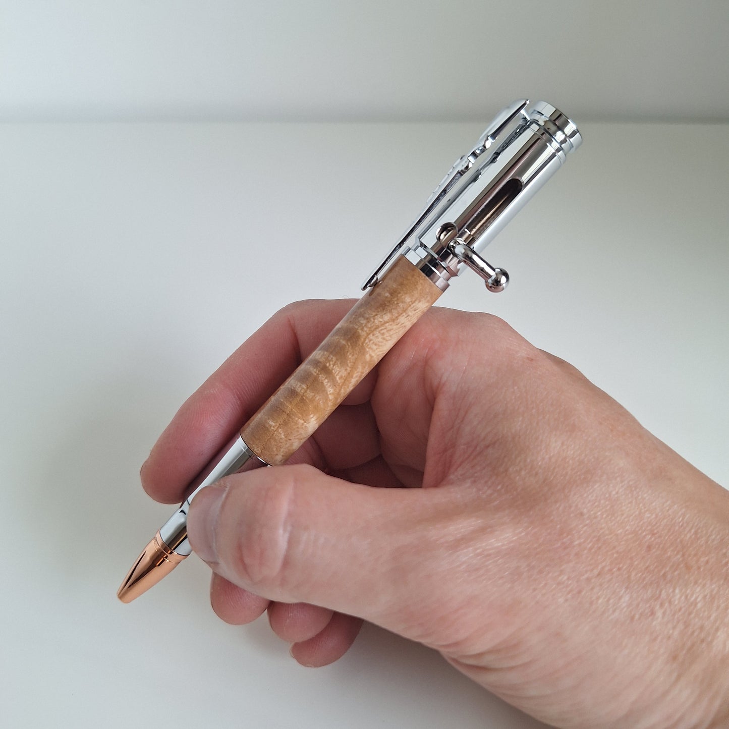 Pen - Colt