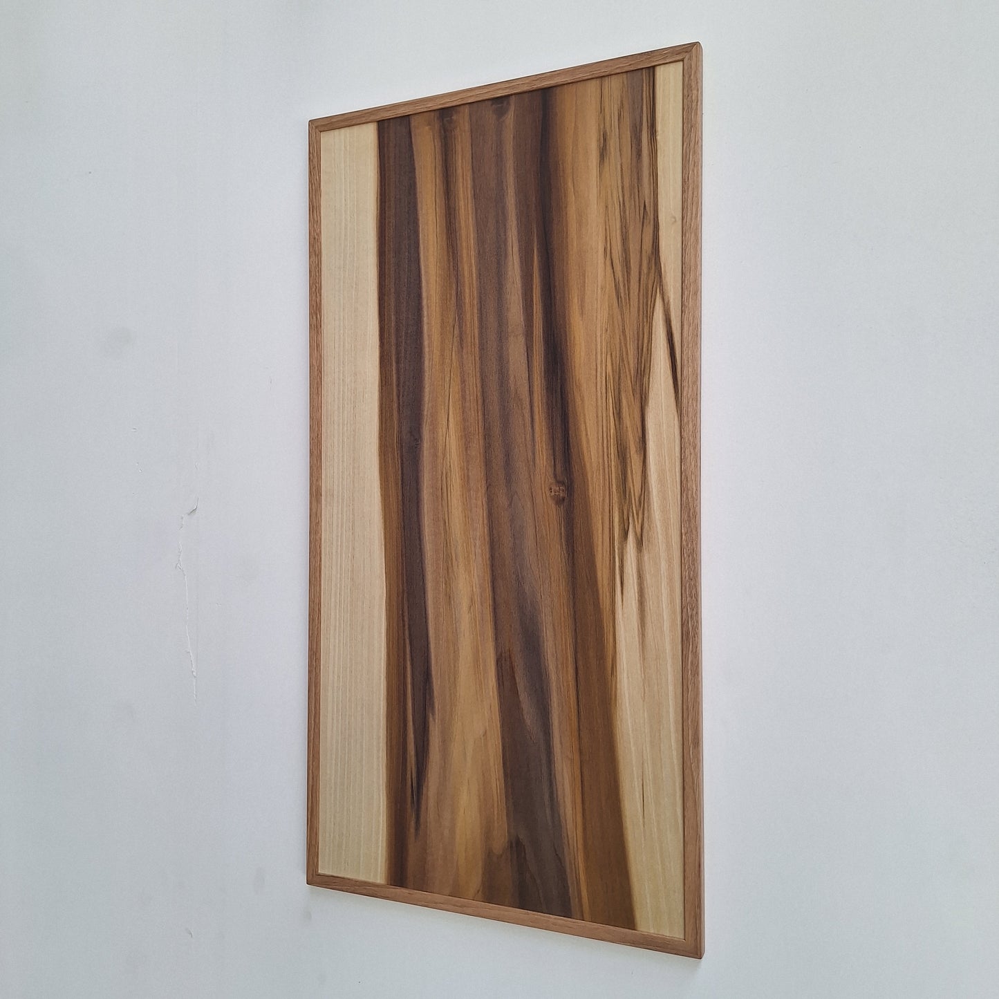 Tableau Tulipier