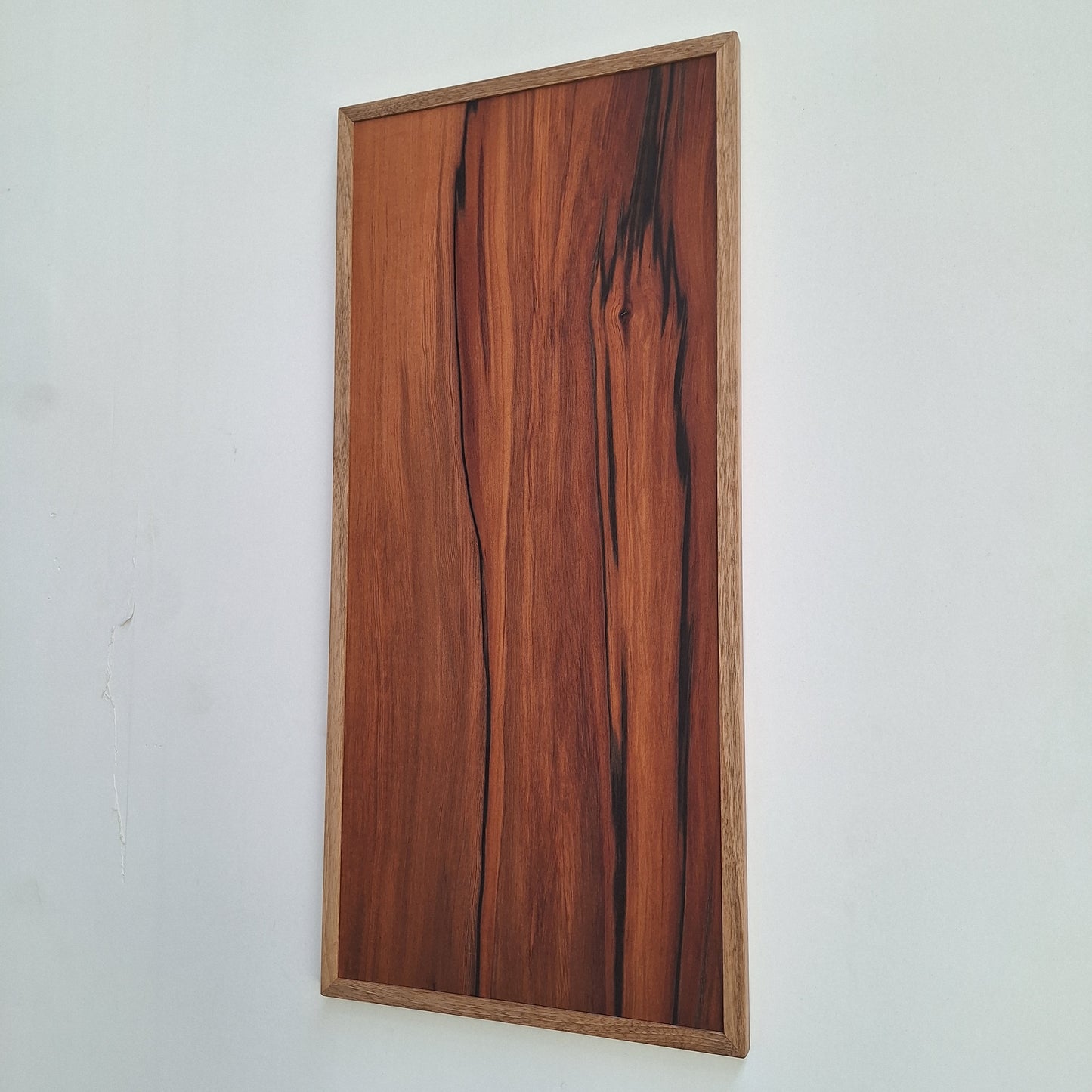 Tableau Tinéo
