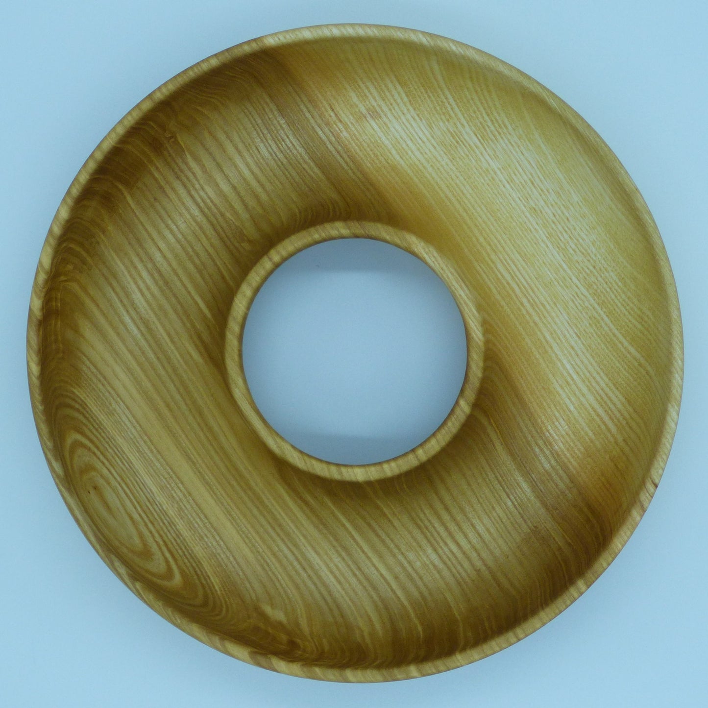 Donut Bol