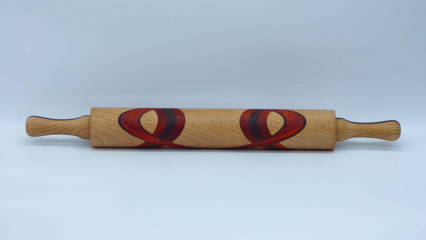 Rouleau à pâtisserie