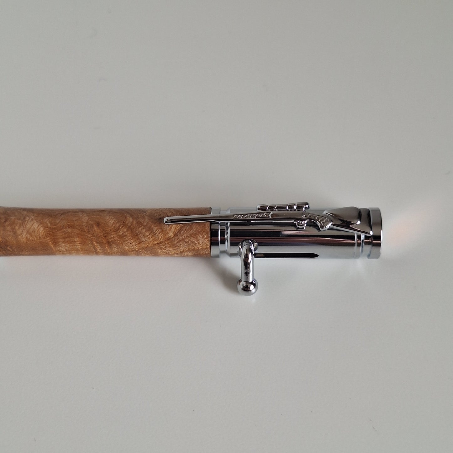 Stylo - Colt