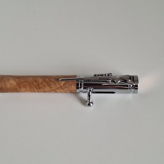 Pen - Colt