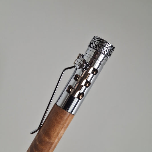 Pen - F1