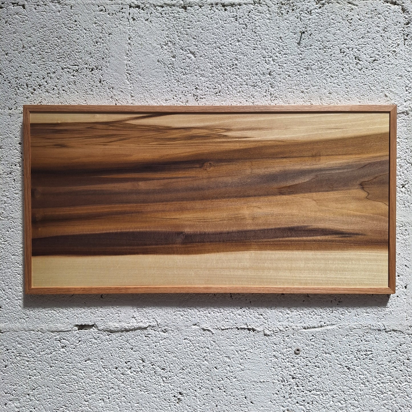 Tableau Tulipier