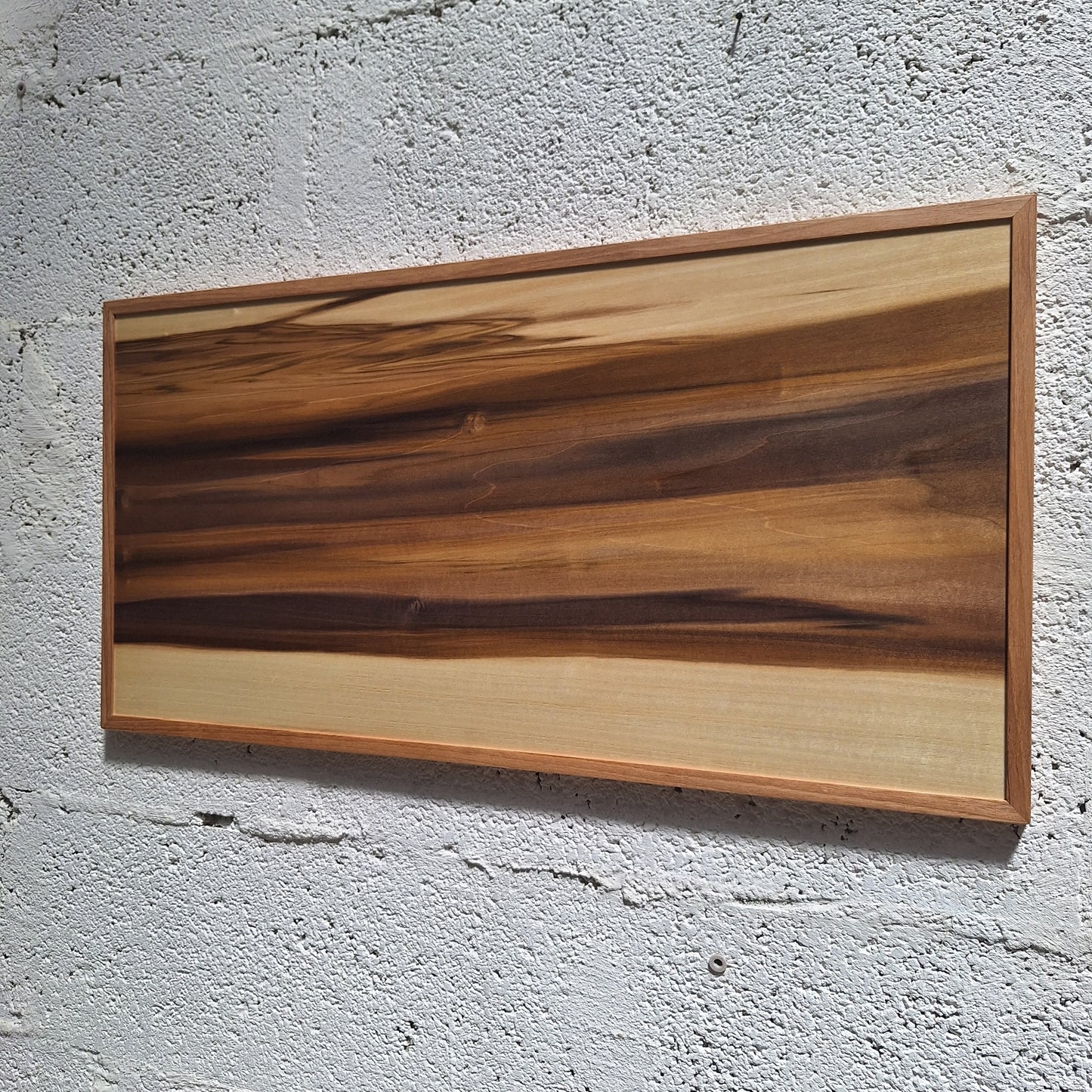 Tableau Tulipier