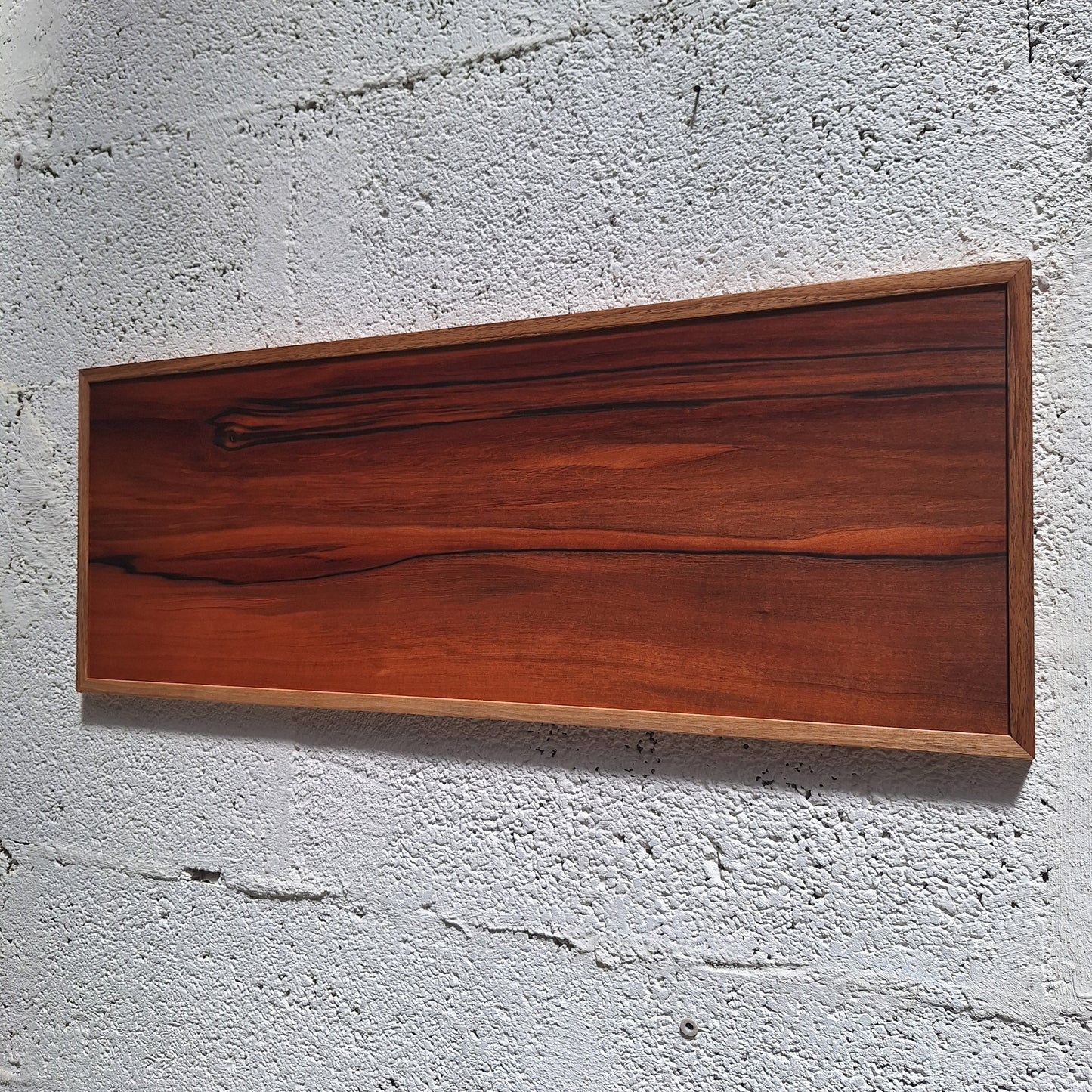 Tableau Tinéo