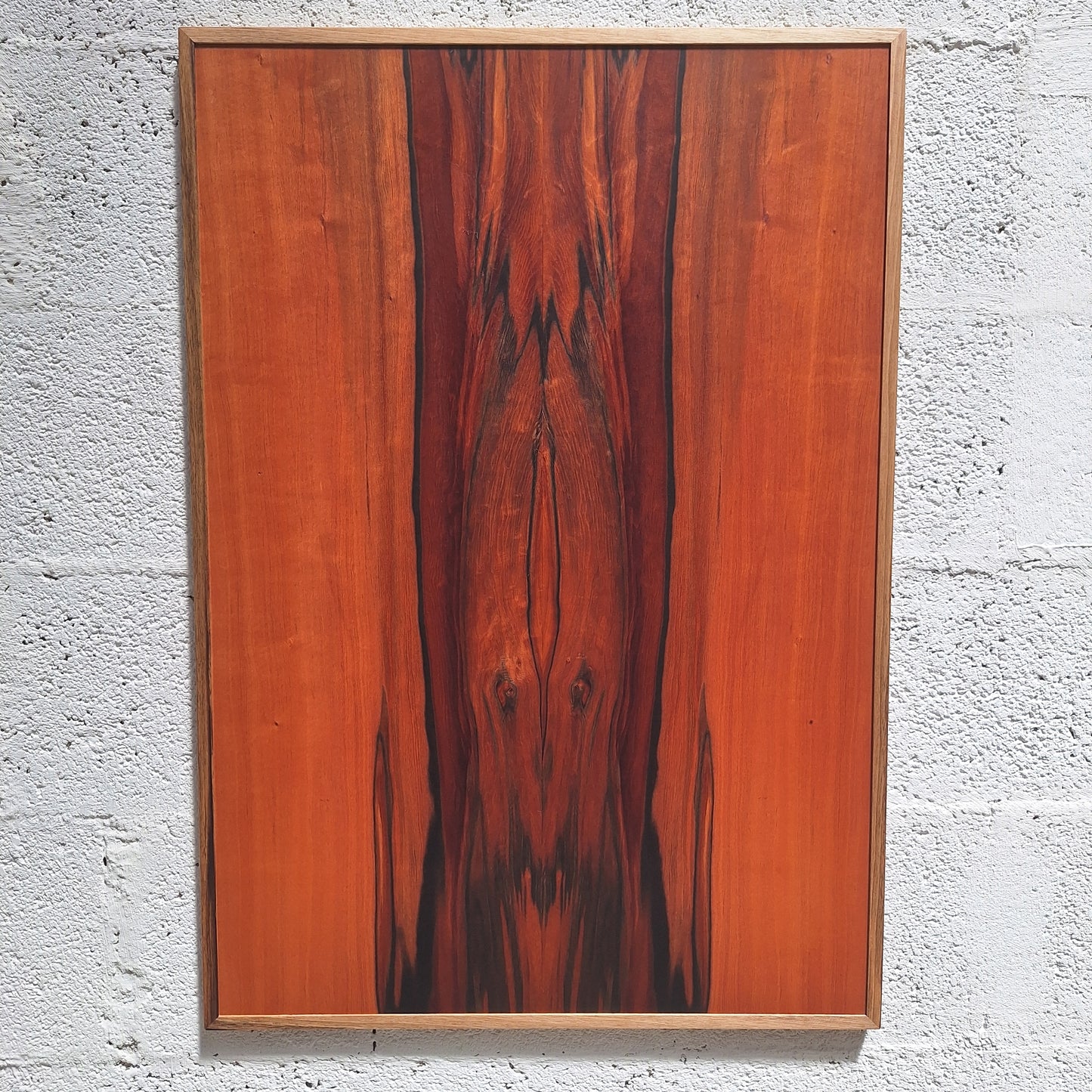 Big Tineo wall art