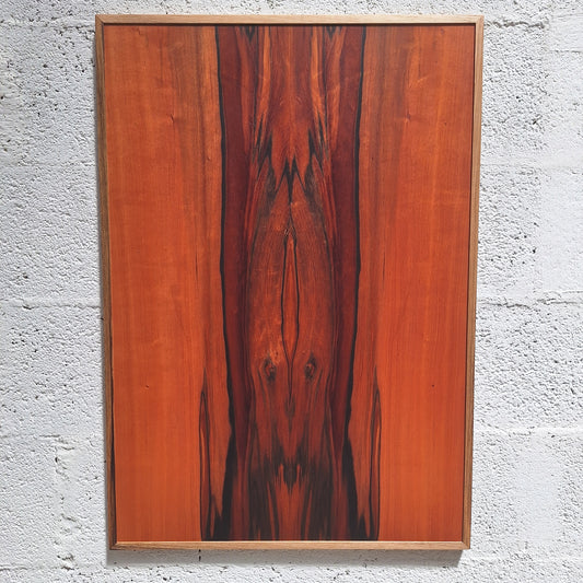 Grand tableau Tinéo