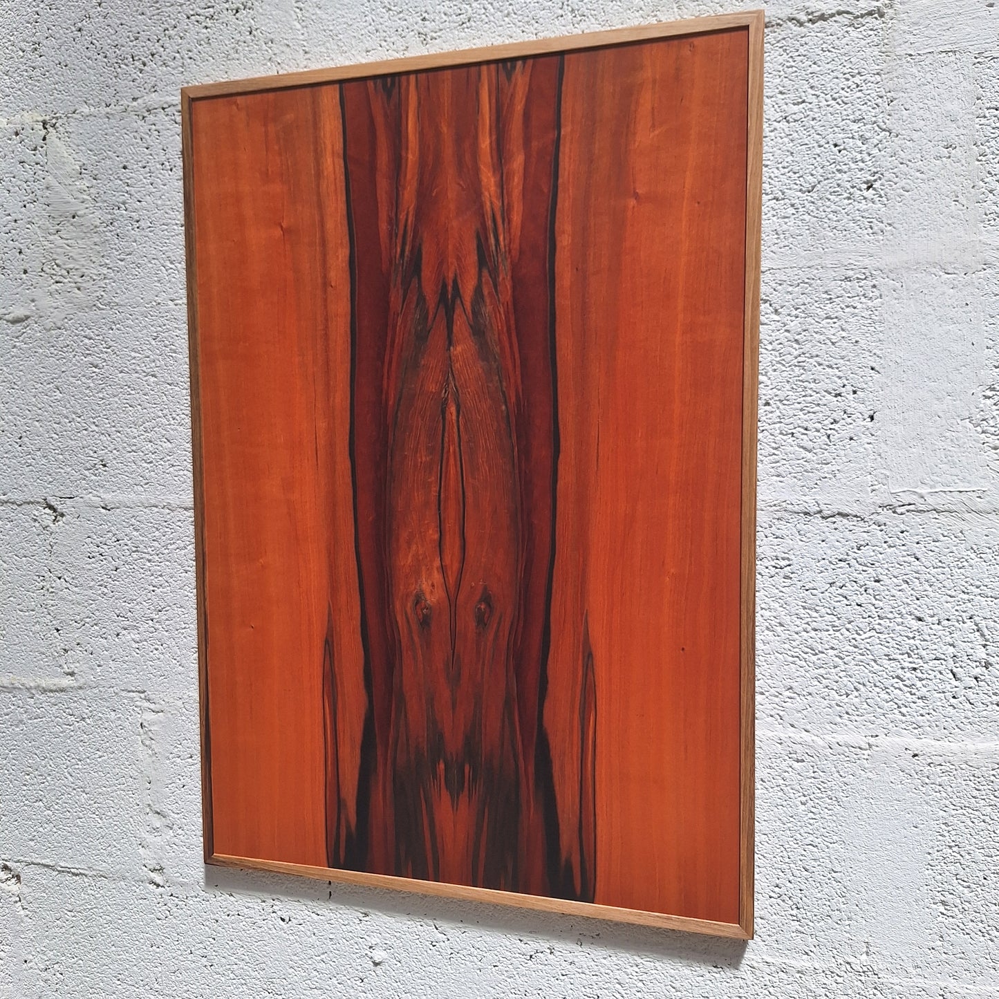 Big Tineo wall art
