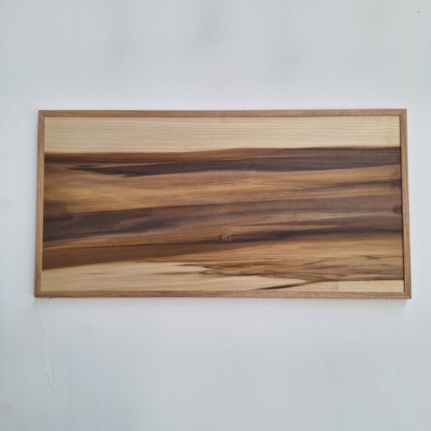 Tableau Tulipier