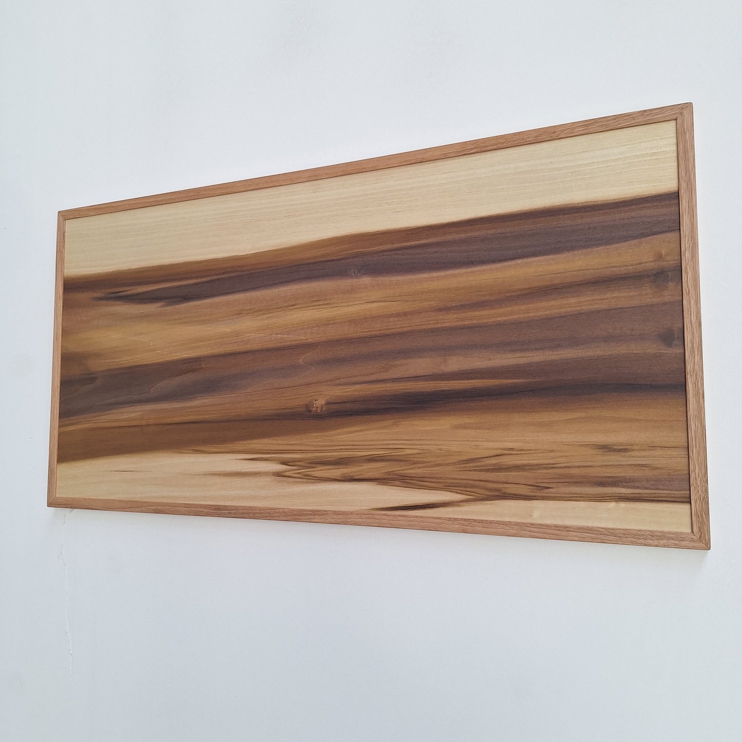 Tableau Tulipier
