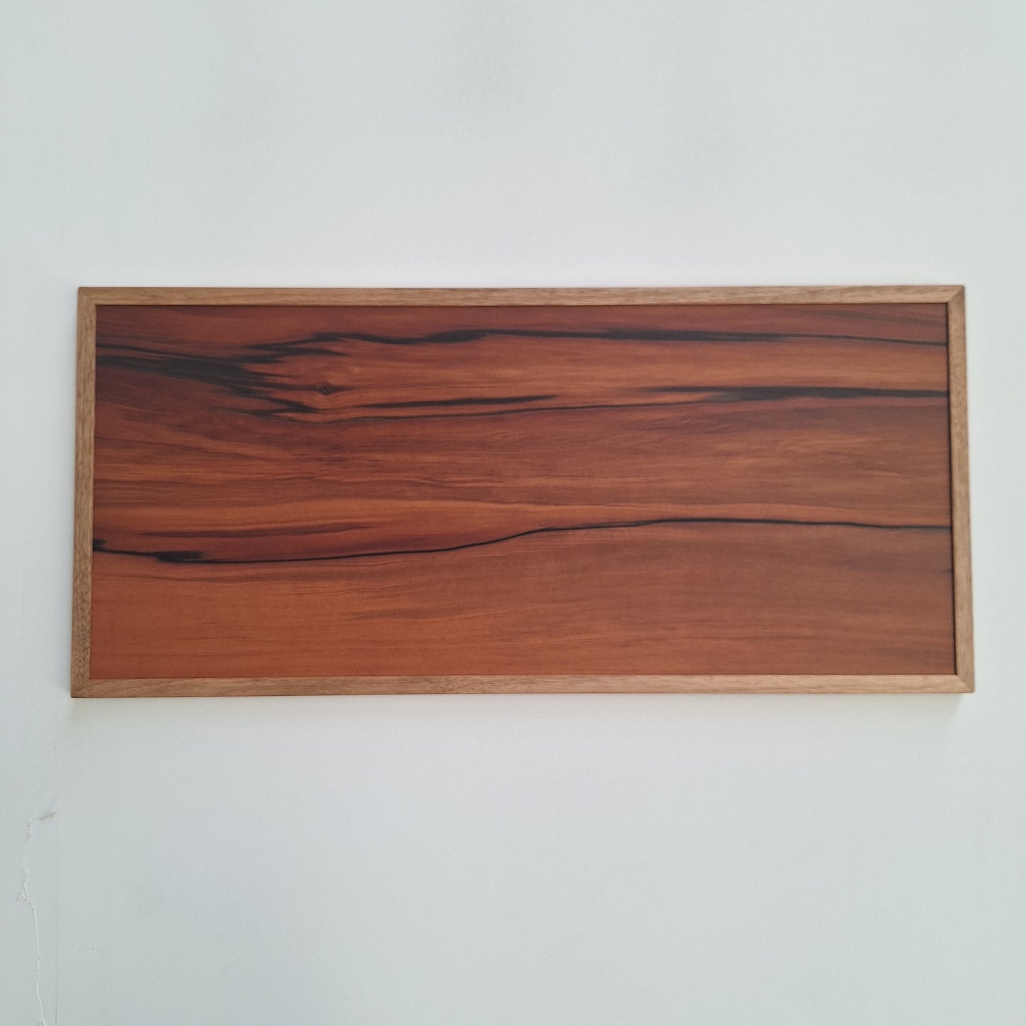 Tableau Tinéo