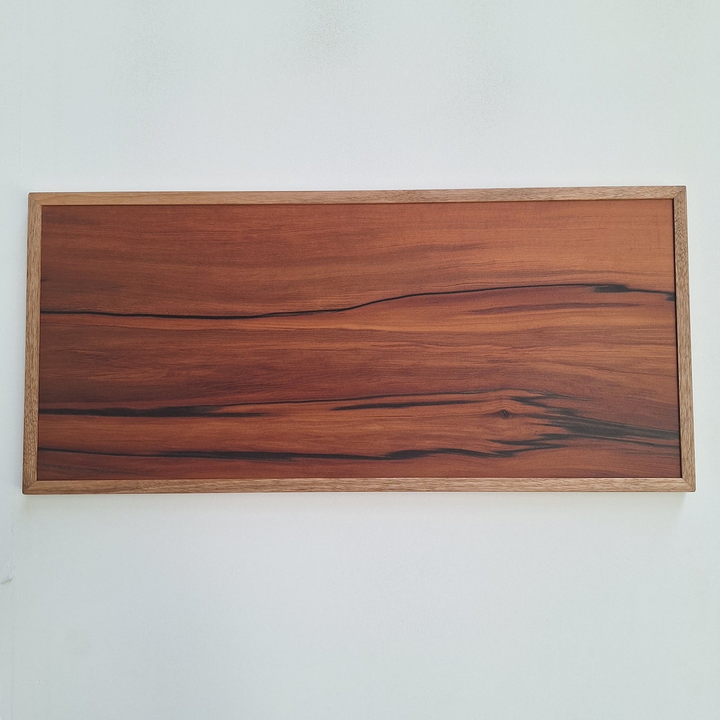 Tableau Tinéo