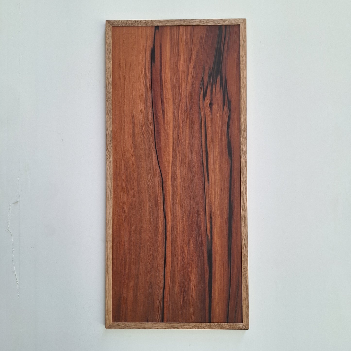 Tableau Tinéo