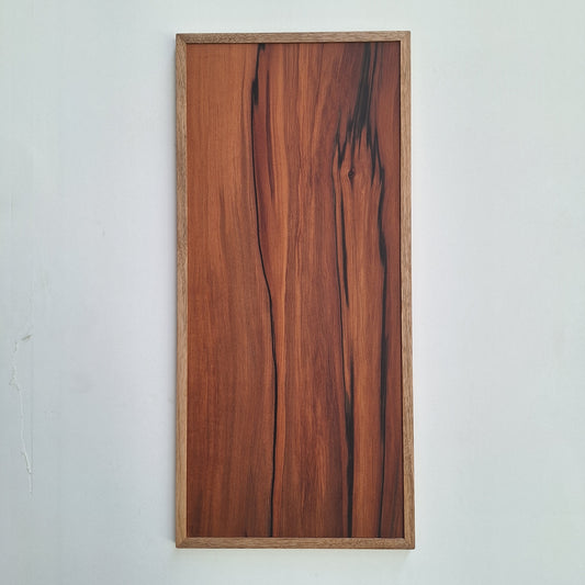 Tableau Tinéo