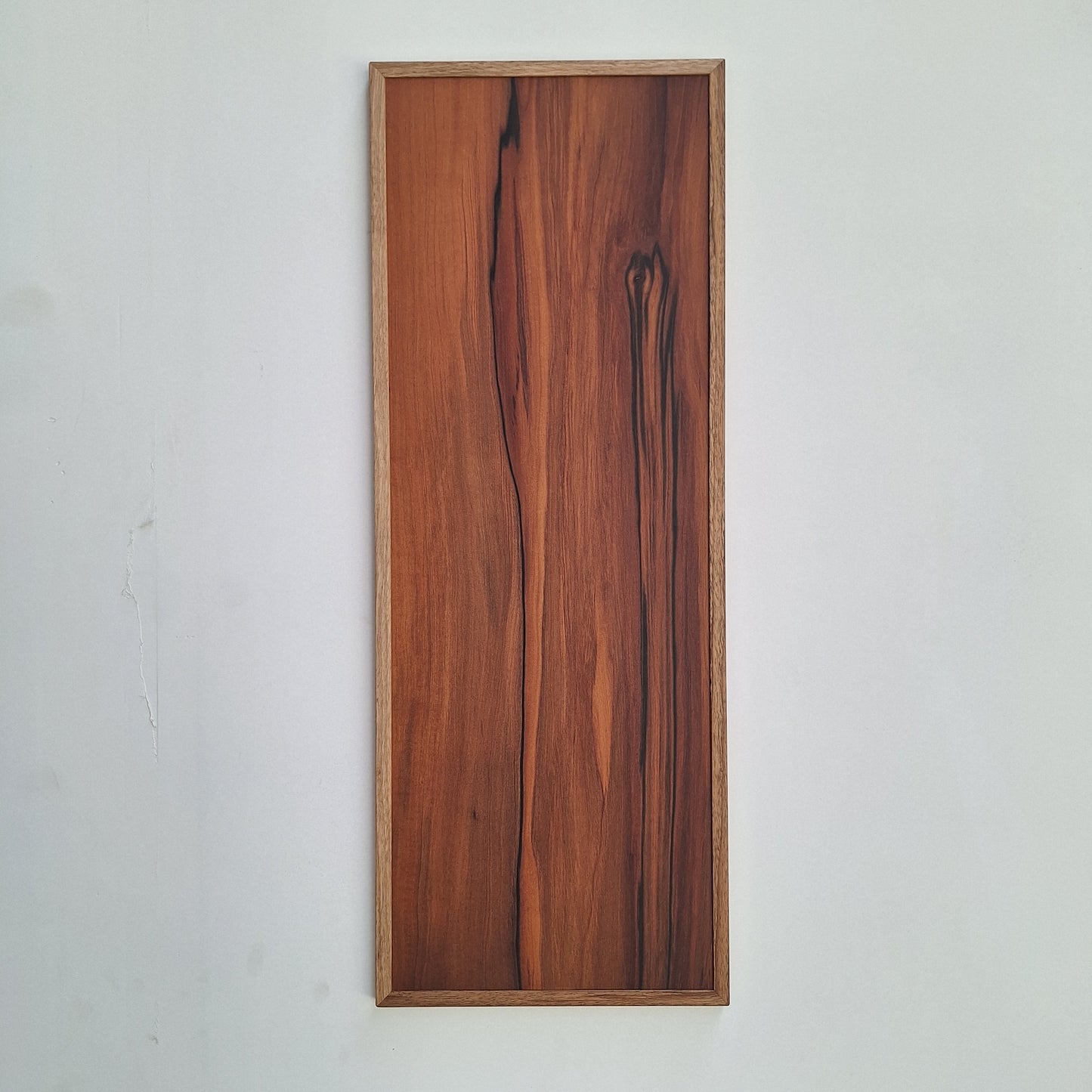 Tableau Tinéo