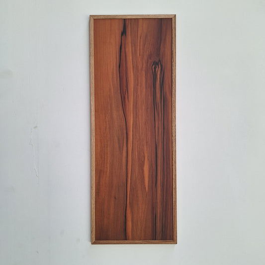 Tableau Tinéo