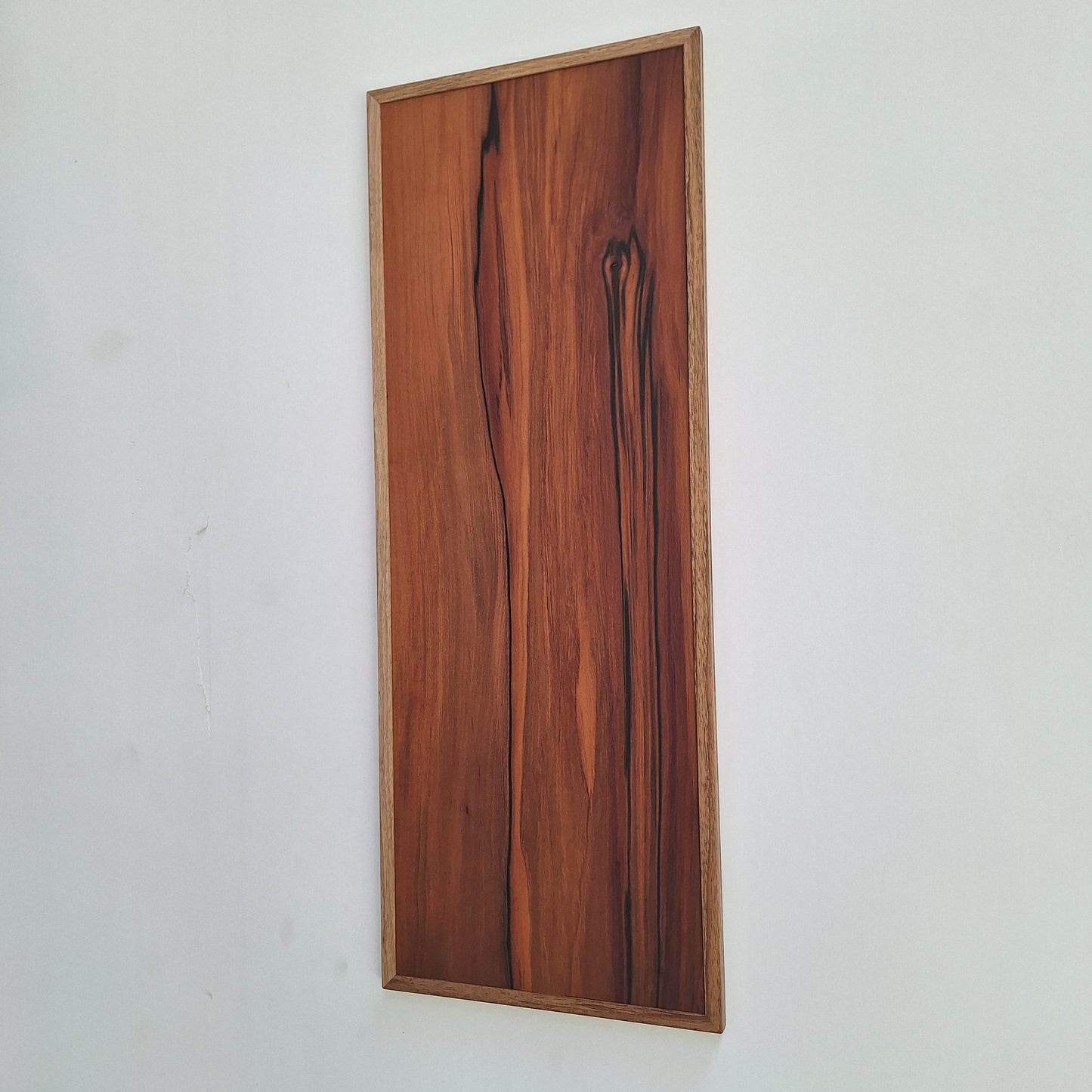 Tableau Tinéo