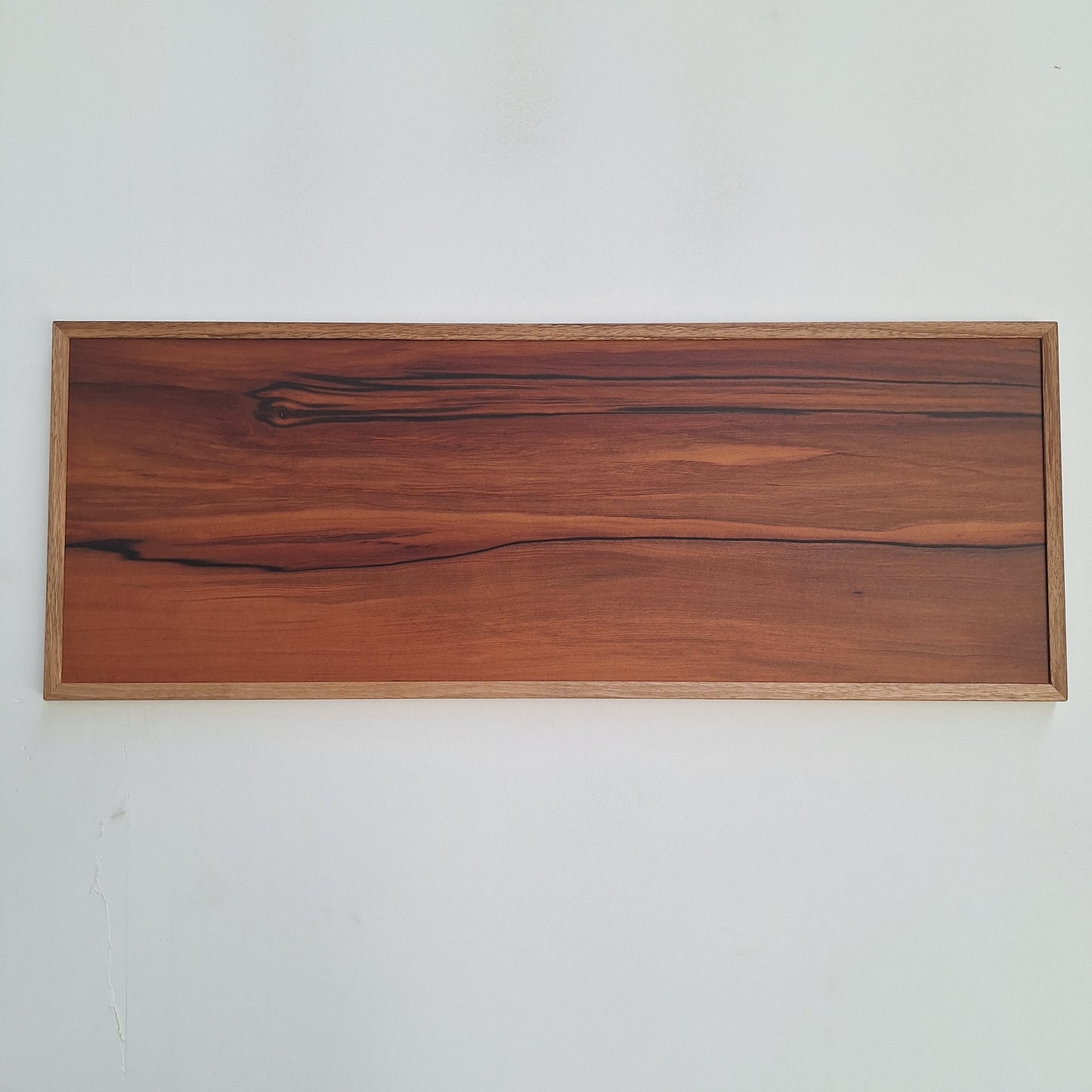 Tableau Tinéo