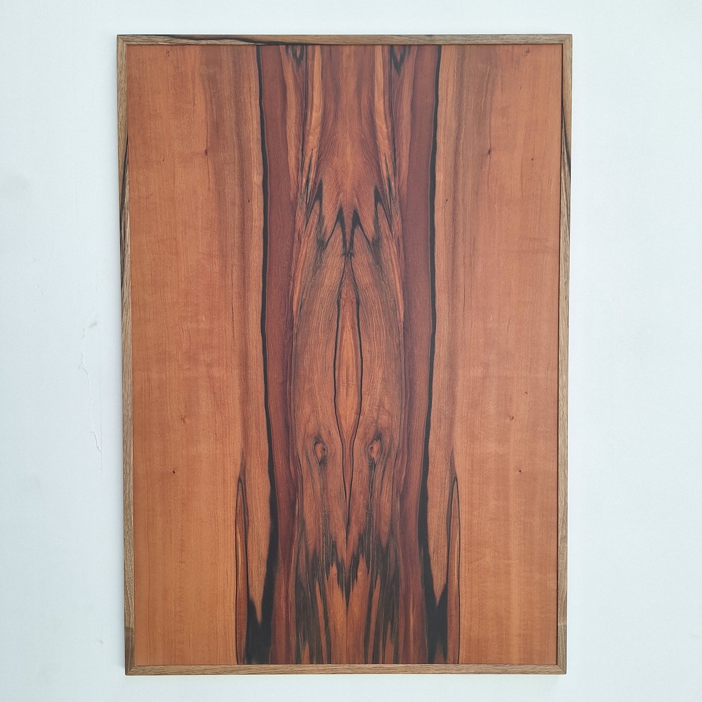 Big Tineo wall art