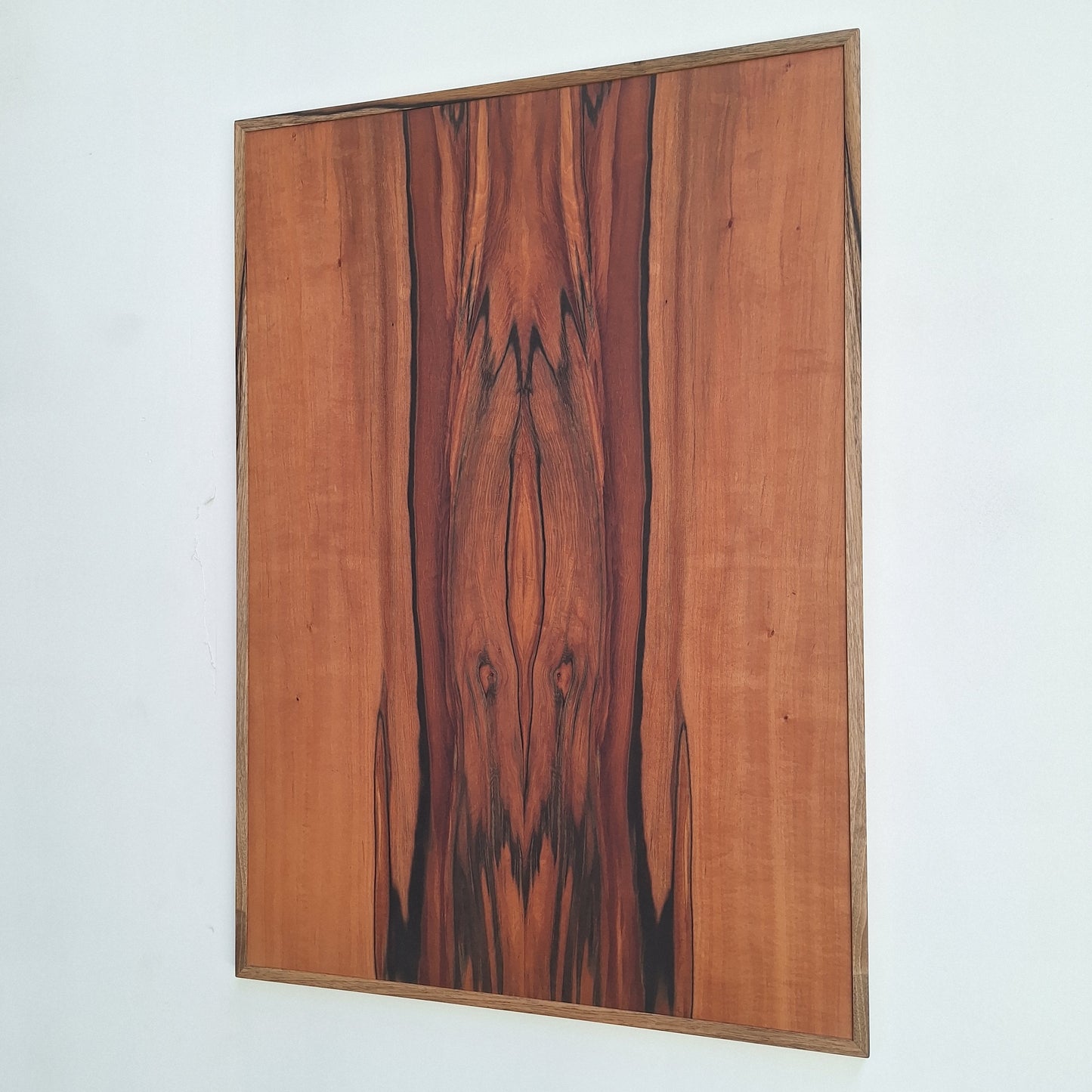 Big Tineo wall art