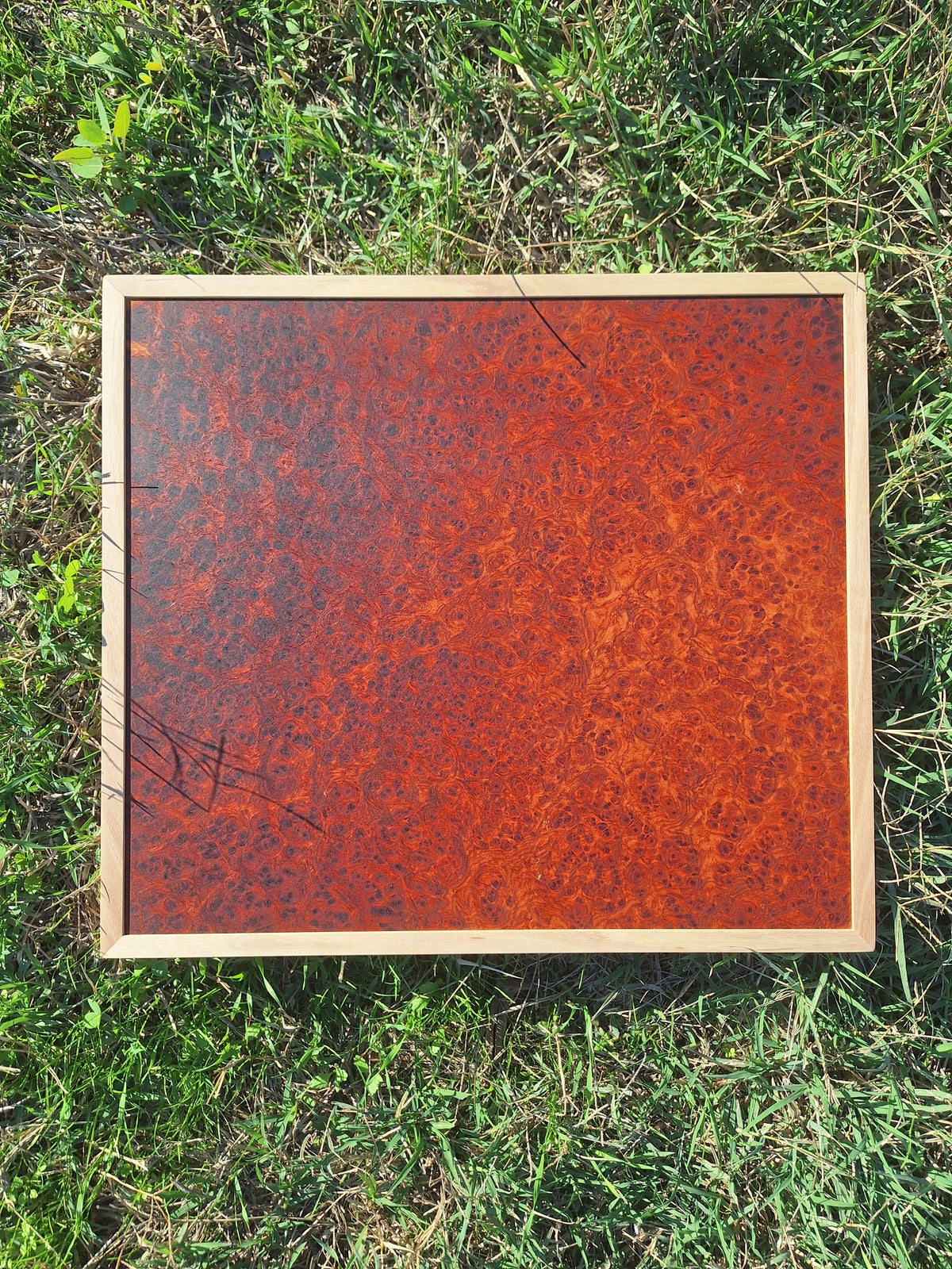 Tableau Amboine N°4