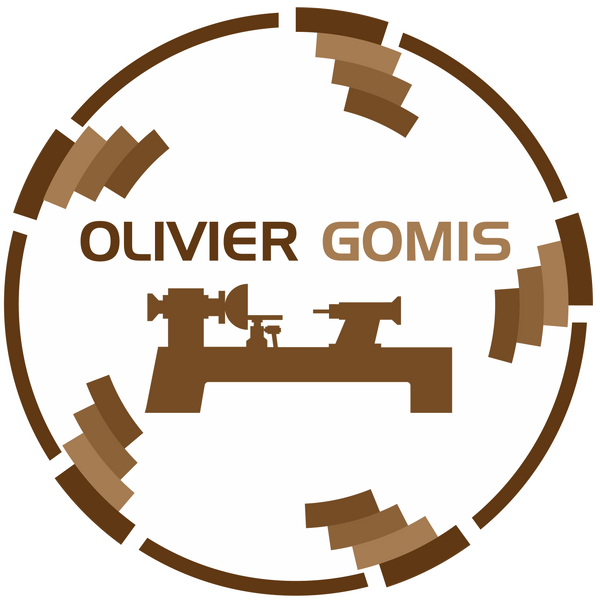 Olivier Gomis