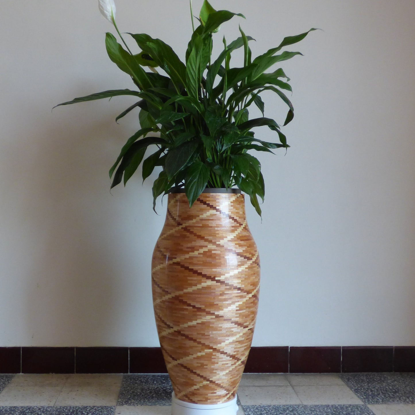 Vase - 5000